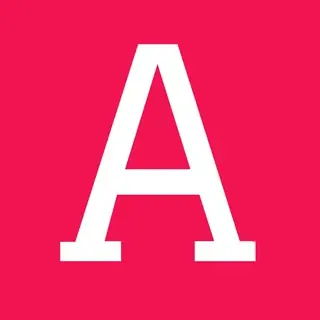 Семейная психология - курс переподготовки — apokdpo.ru