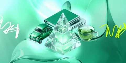 Системная семейная психотерапия — appkk.ru